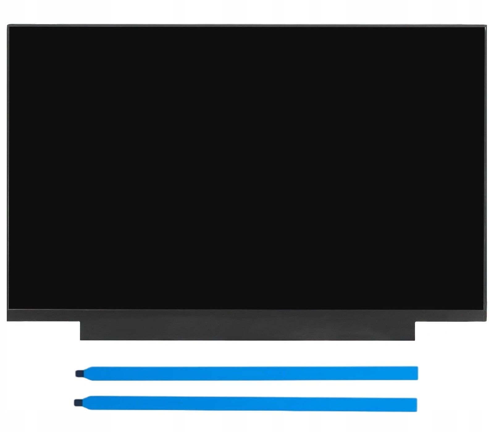 Panda LM140LF2L05 Matrice 14" 1920x1080 Fhd Ips 30pinová matná lepená třída A+