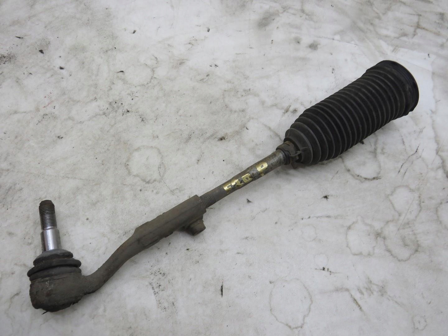 Рулевая тяга П BMW F20 F21