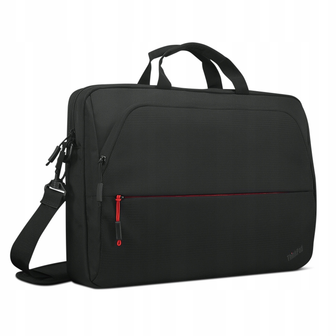 Torba do laptopa Lenovo ThinkPad Essential Topload 13/14 cali 4X41D97727