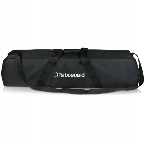 Turbosound iP3000-TB Torba transportowa na IP3000