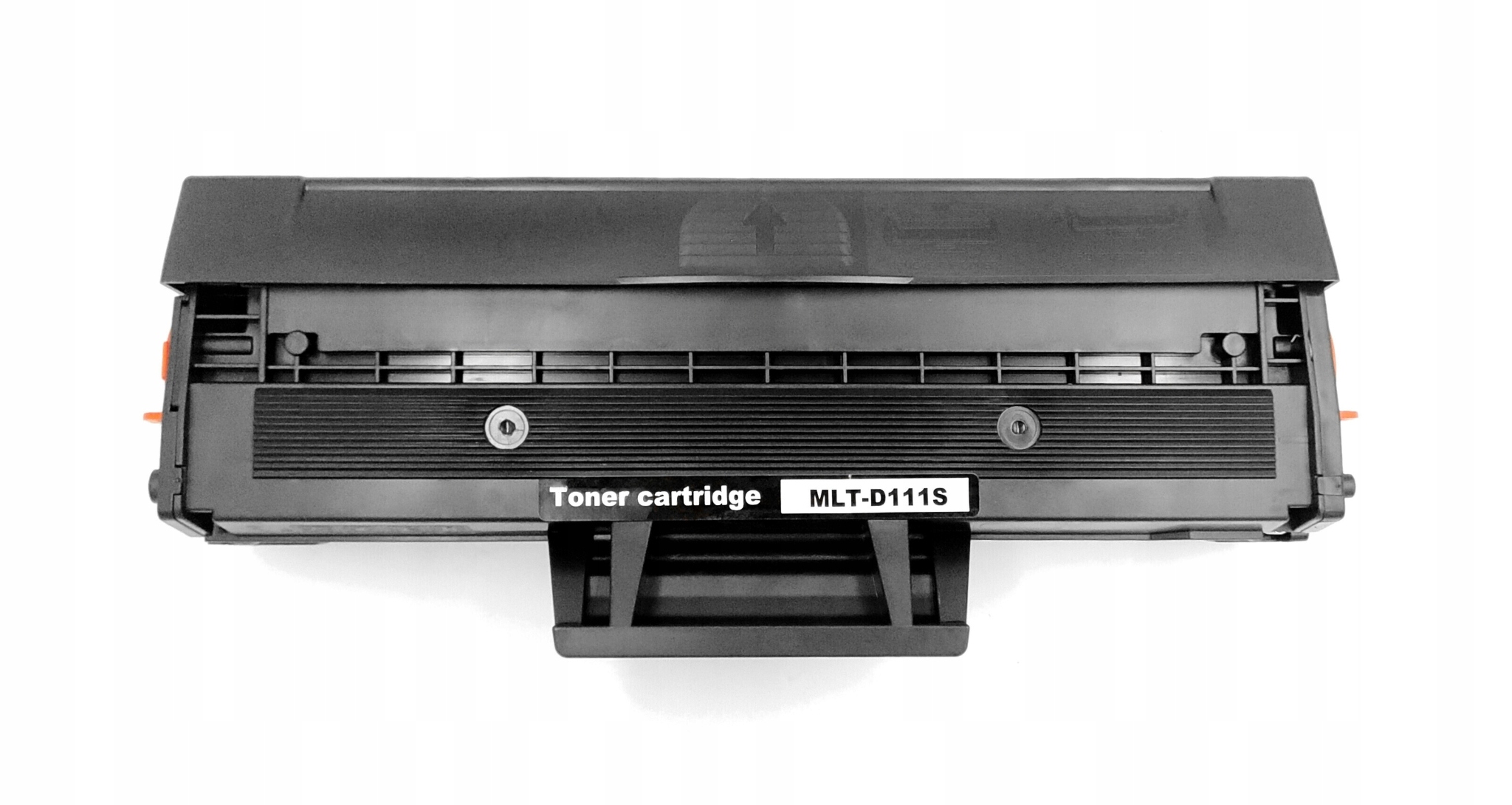 DUŻY TONER DO SAMSUNG Xpress M2020 M2020W M2022W M2026 M2070W MLT-D111S XL Kod producenta TOSA MLT-D111S