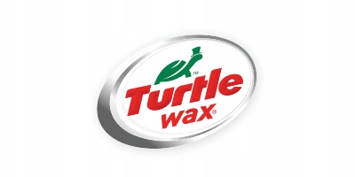 PŁYN DO SPRYSKIWACZY ZIMOWY 4L -20 - TURTLE WAX Producent Turtle Wax