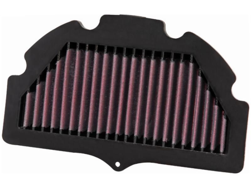 Vzduchový Filter K&n Filters SU-7506R