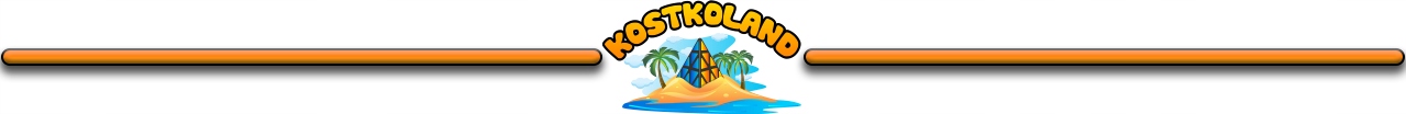 ZESTAW ORYGINALNA PROFESJONALNA KOSTKA 3x3x3 PYRAMINX KOSTKA 3x3 SPEED CUBE Materiał plastik
