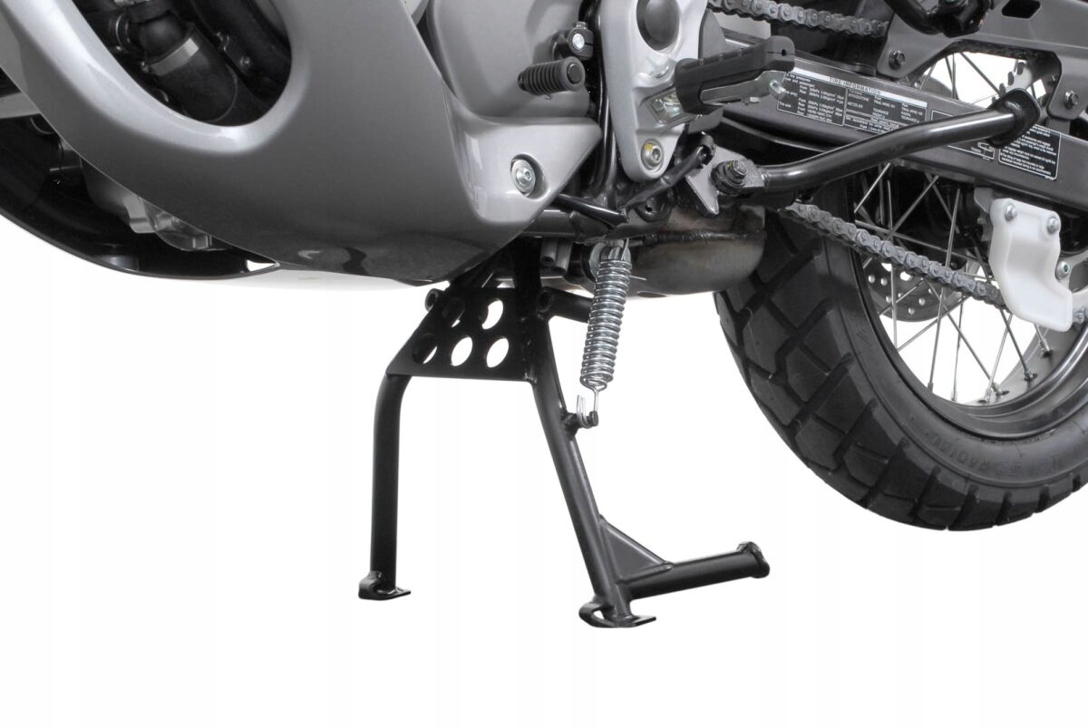 Centrálny Stojan Sw Motech Honda XL 700 HPS.01.463.10000/B