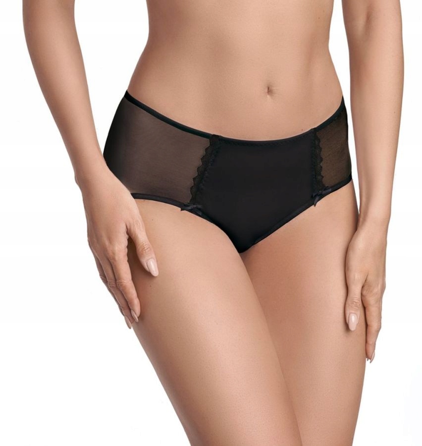 

Ewana Figi 021 Czarne L
