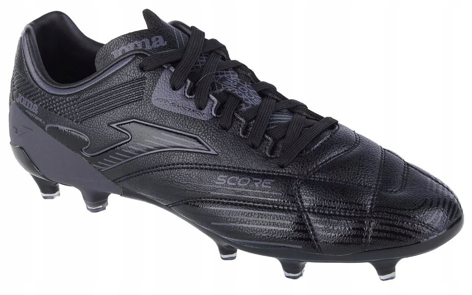 JOMA Buty piłkarskie Score 2301 SCOW.2301.FG r45