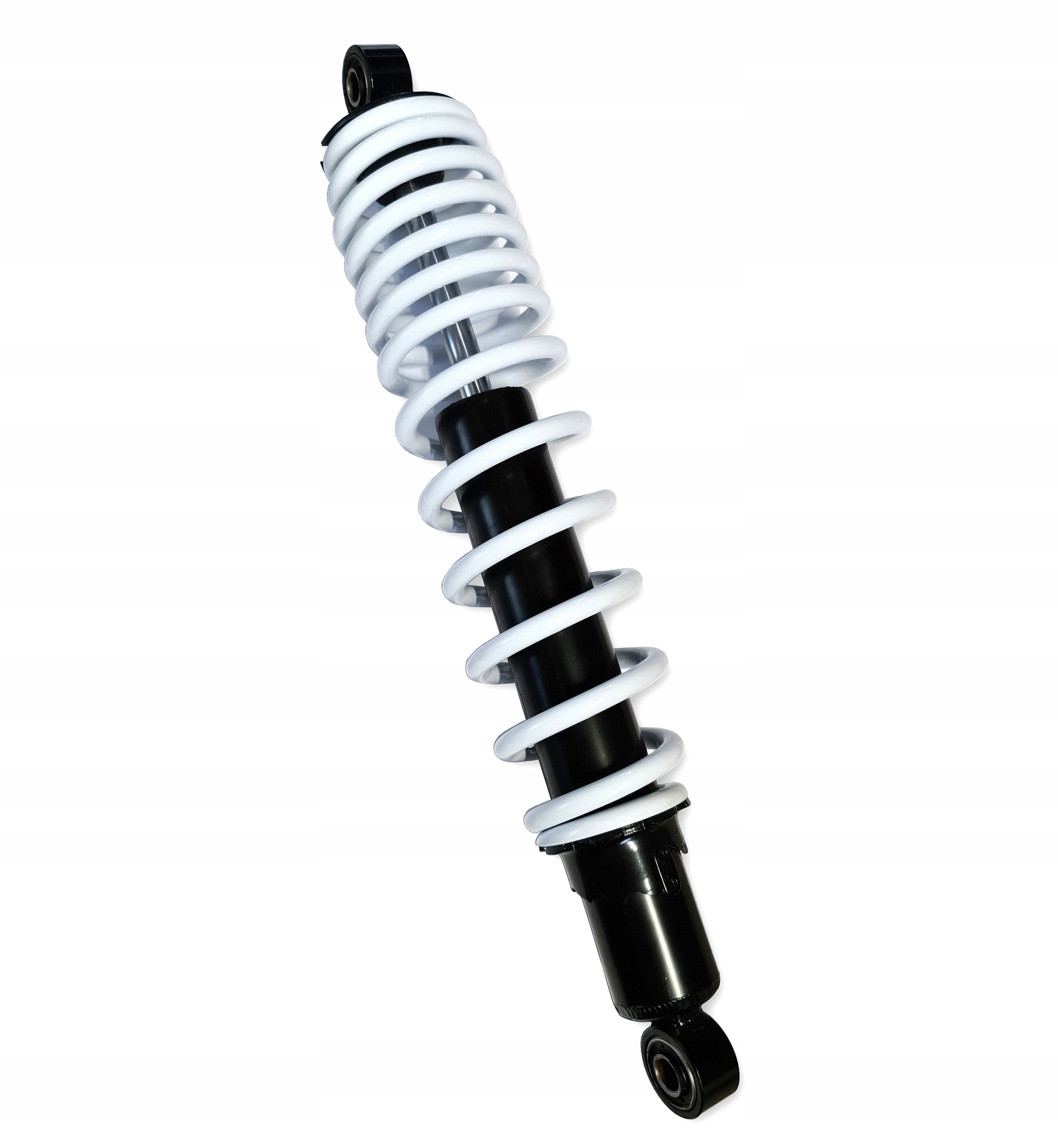 

Amortyzator Przód Quad Fuxin Gtr Fx 200 38CM