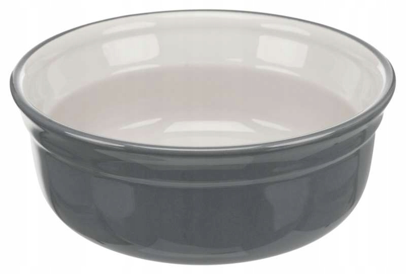 

Miska ceramiczna dla psa kota Trixie 0,6 L