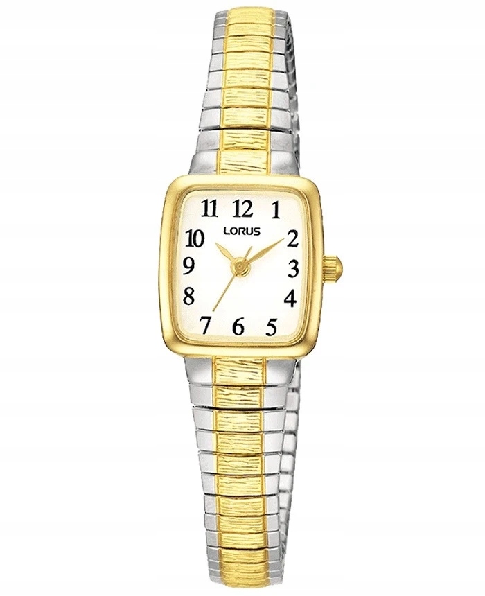 Dámské hodinky Lorus RPH58AX9 Classic Lady