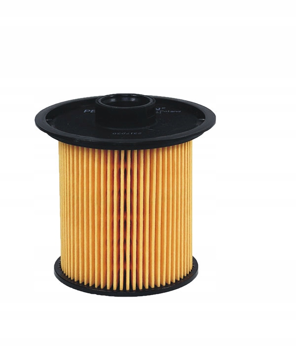 

Filtron Filtr Paliwa PE815/2