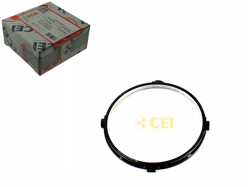 PIERŚCIEŃ SYNCHRONIZATORA C.E.I.