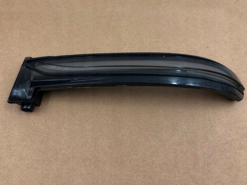 указатели поворотов led зеркал правый левый для Hyundai LAFESTA 2018-2020