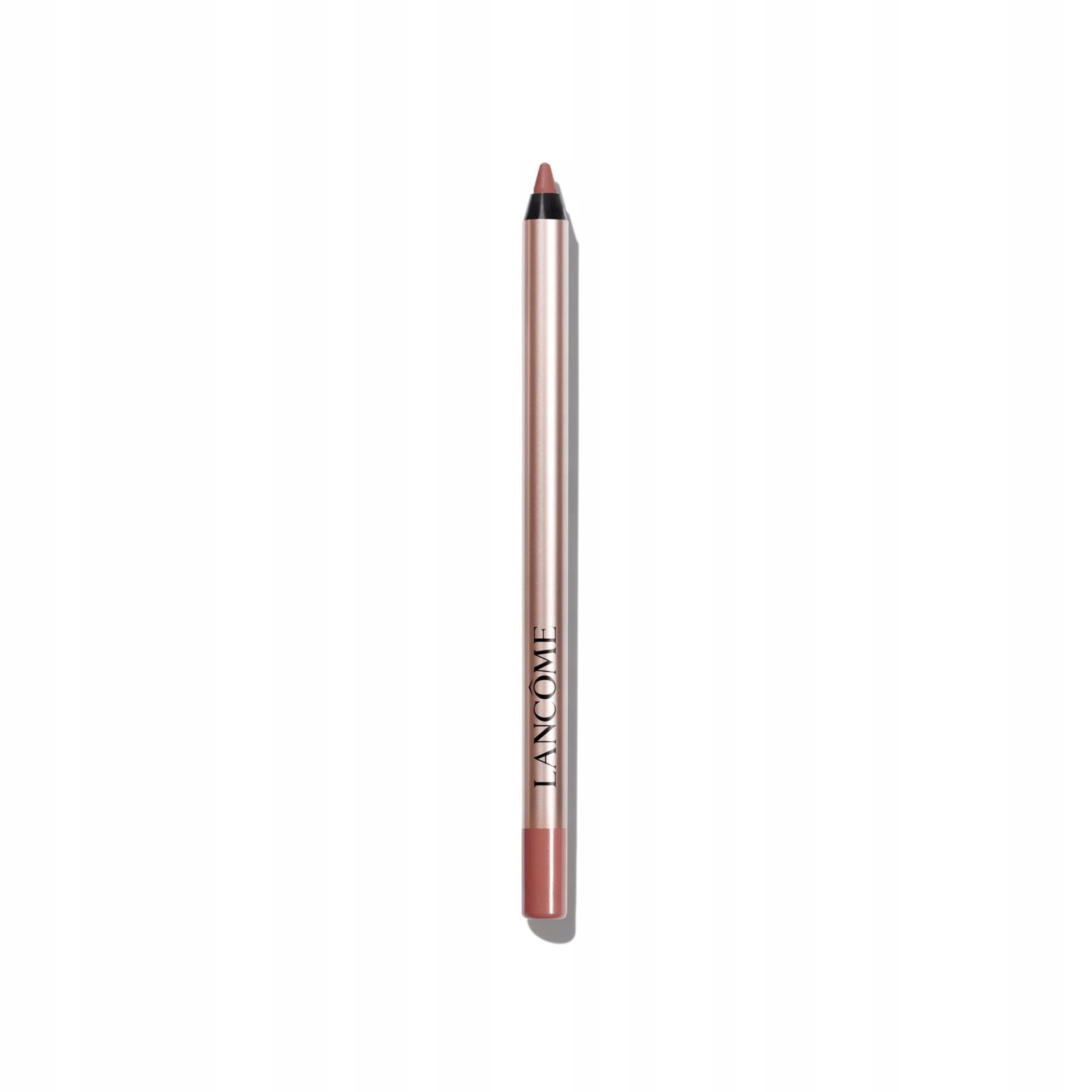 Matná Tužka Na Rty Lip Idole Lip Shaper 1,2 G Odstín: 53 The Tea Is Hot