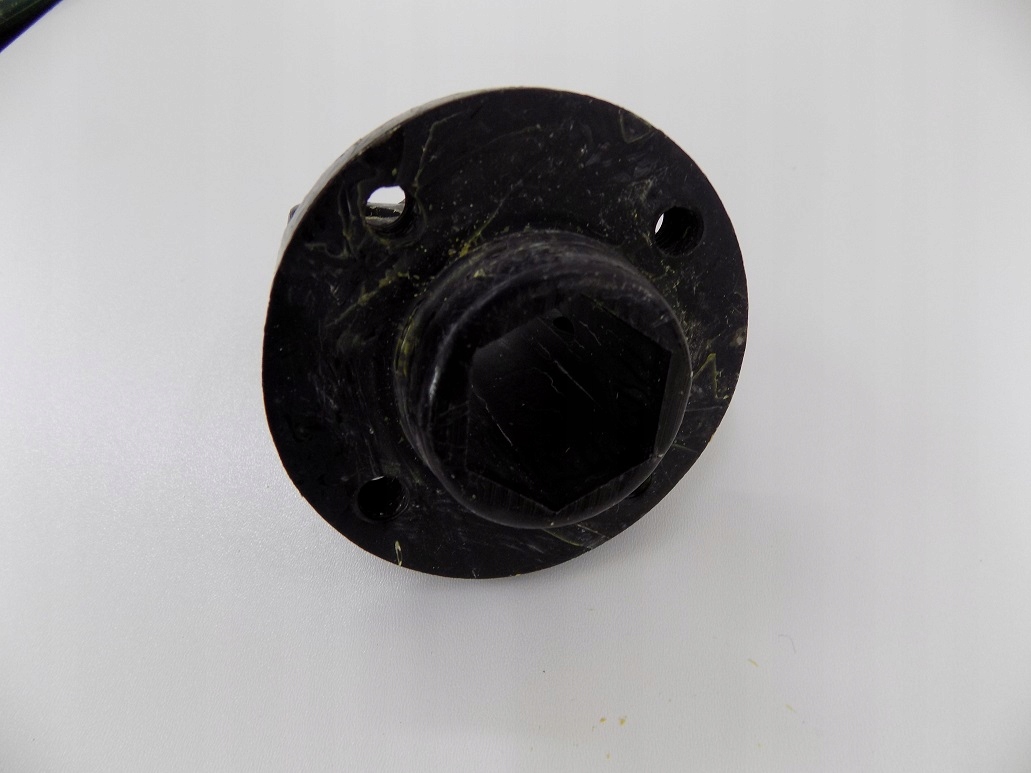 CNH CASE IH 1010/1020 КОНЦЕНТРАТОР 125966A1