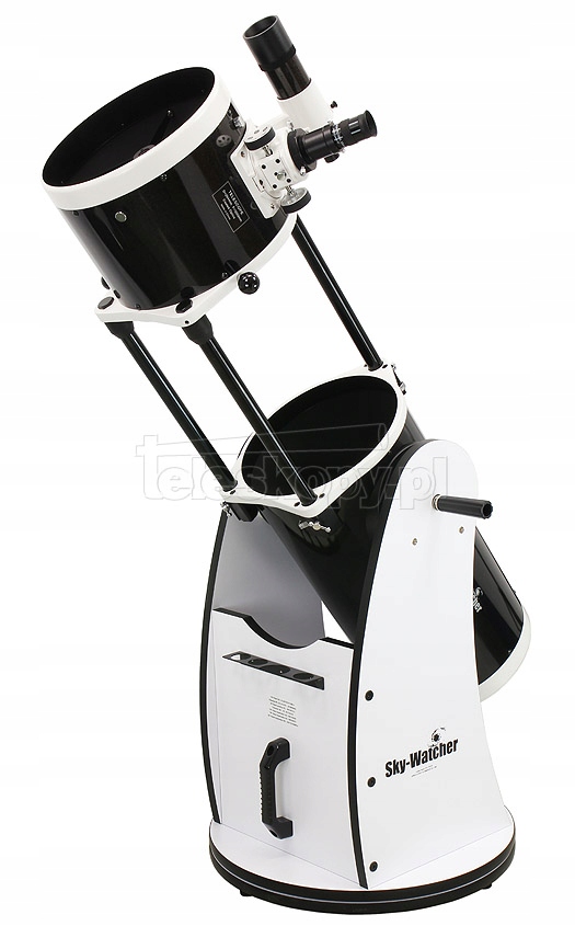 Teleskop Sky-Watcher Dobson 10