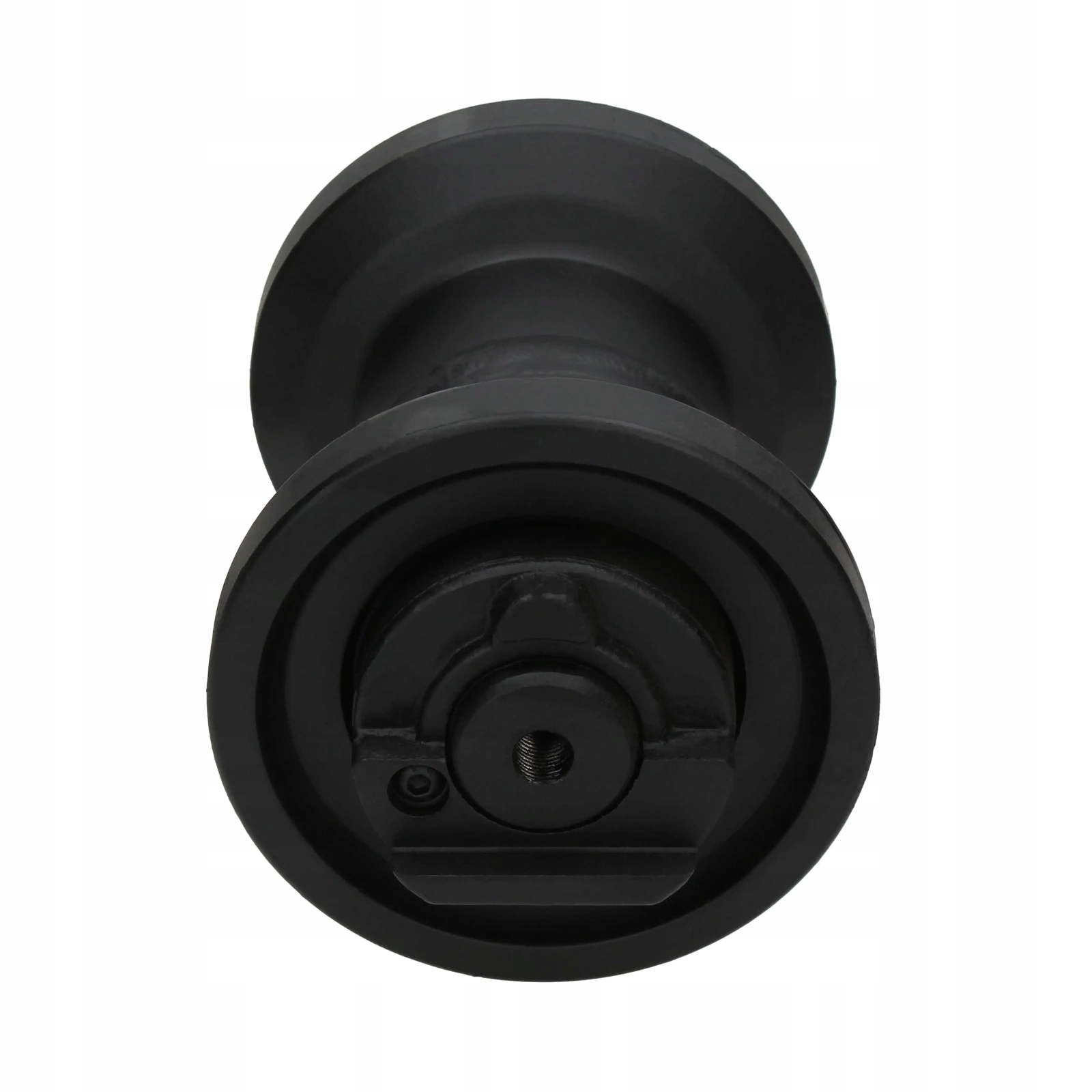 Rolka jezdna KUBOTA KX71 (RB511-21705) Producent części bez marki