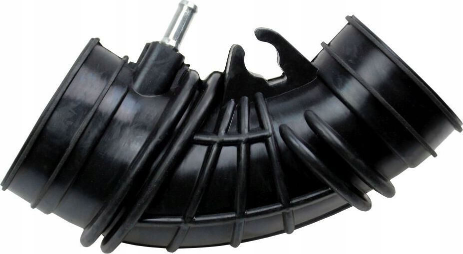 

Rura Filtra Honda Cr-v 2 Stream 2.0 (RD5) 2.016V