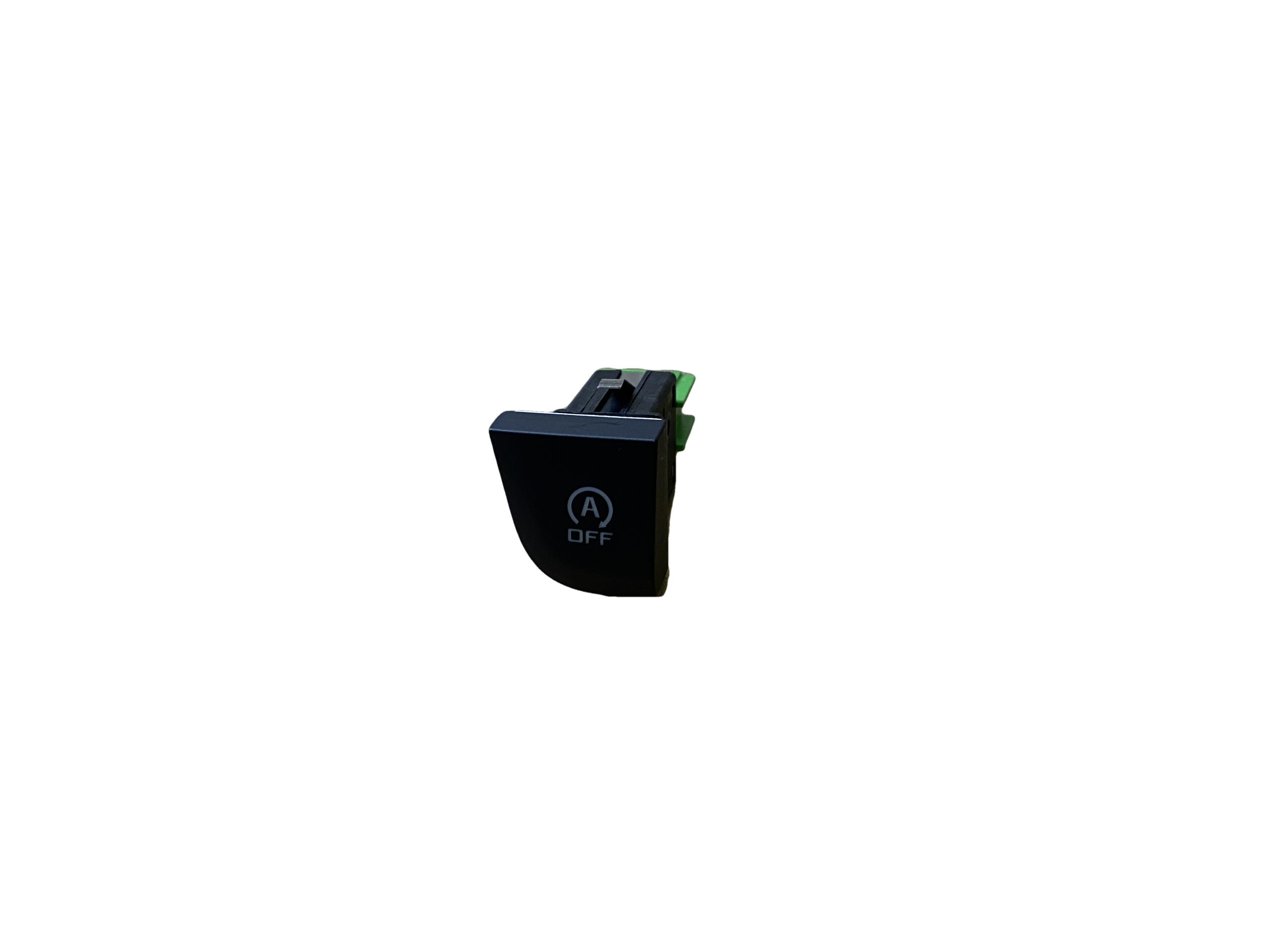 SKODA YETI button START STOP 5L0905218