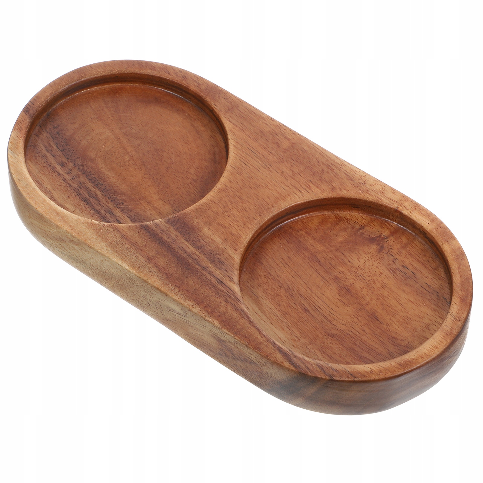 TACE DO MŁYNKA DO PIEPRZU Pojemność 1 l