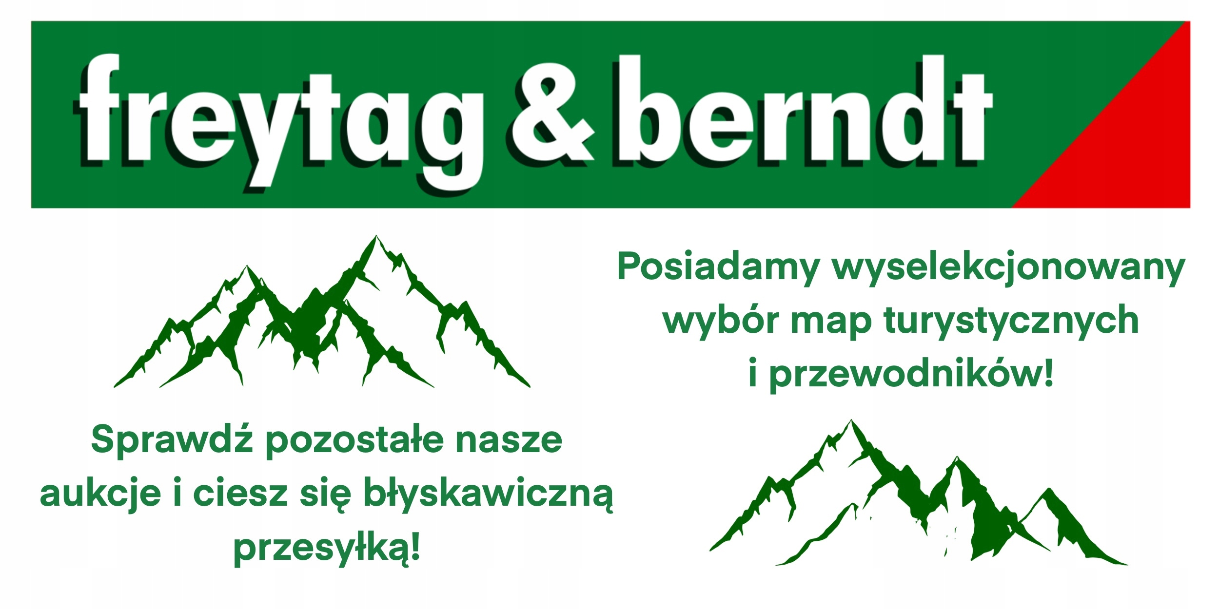 Alpy atlas samochodowy, 1:150 000 Szerokość produktu 24.3 cm