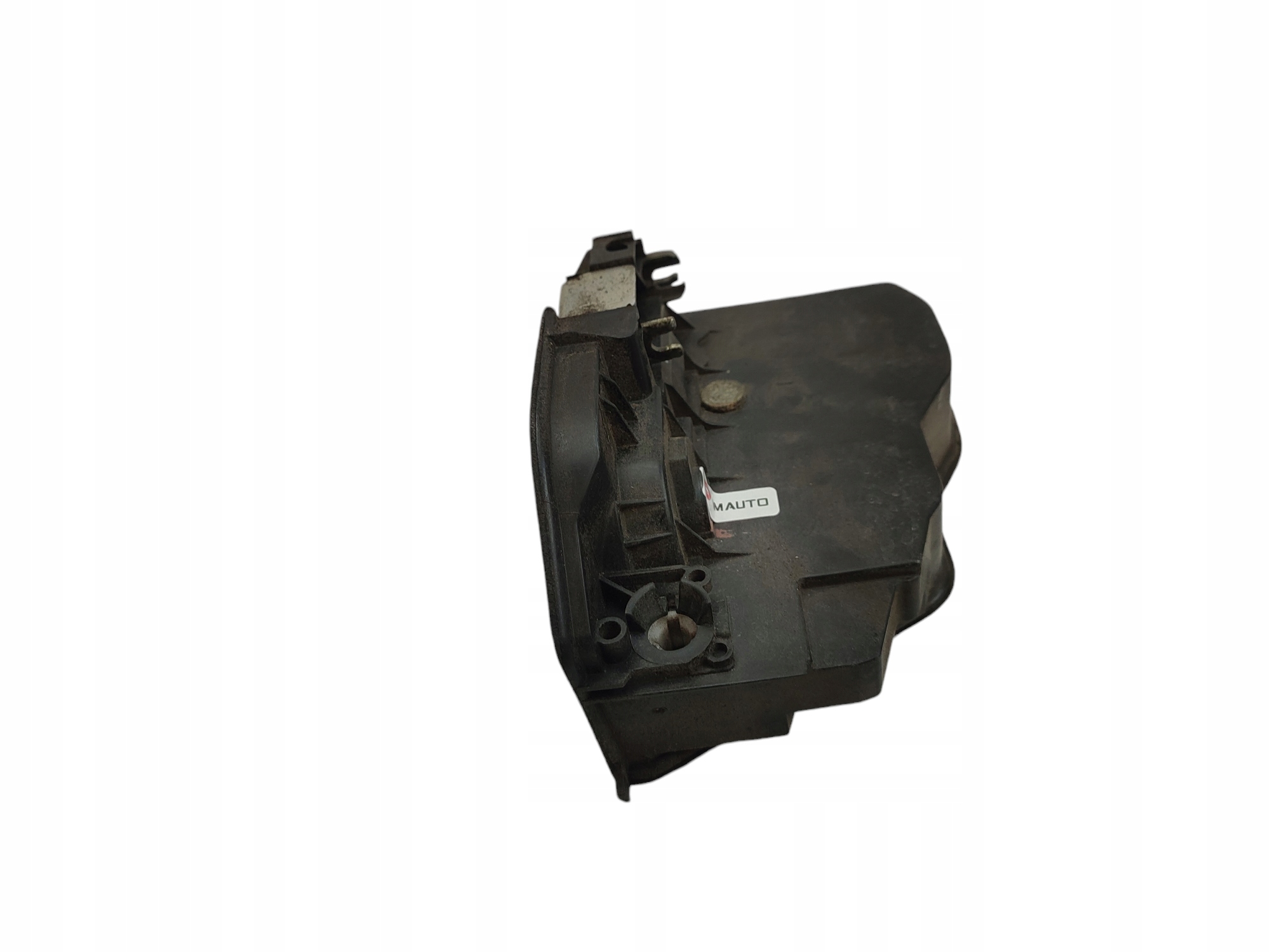 lock door left front BMW E87 7 PIN EUROPA 7167077