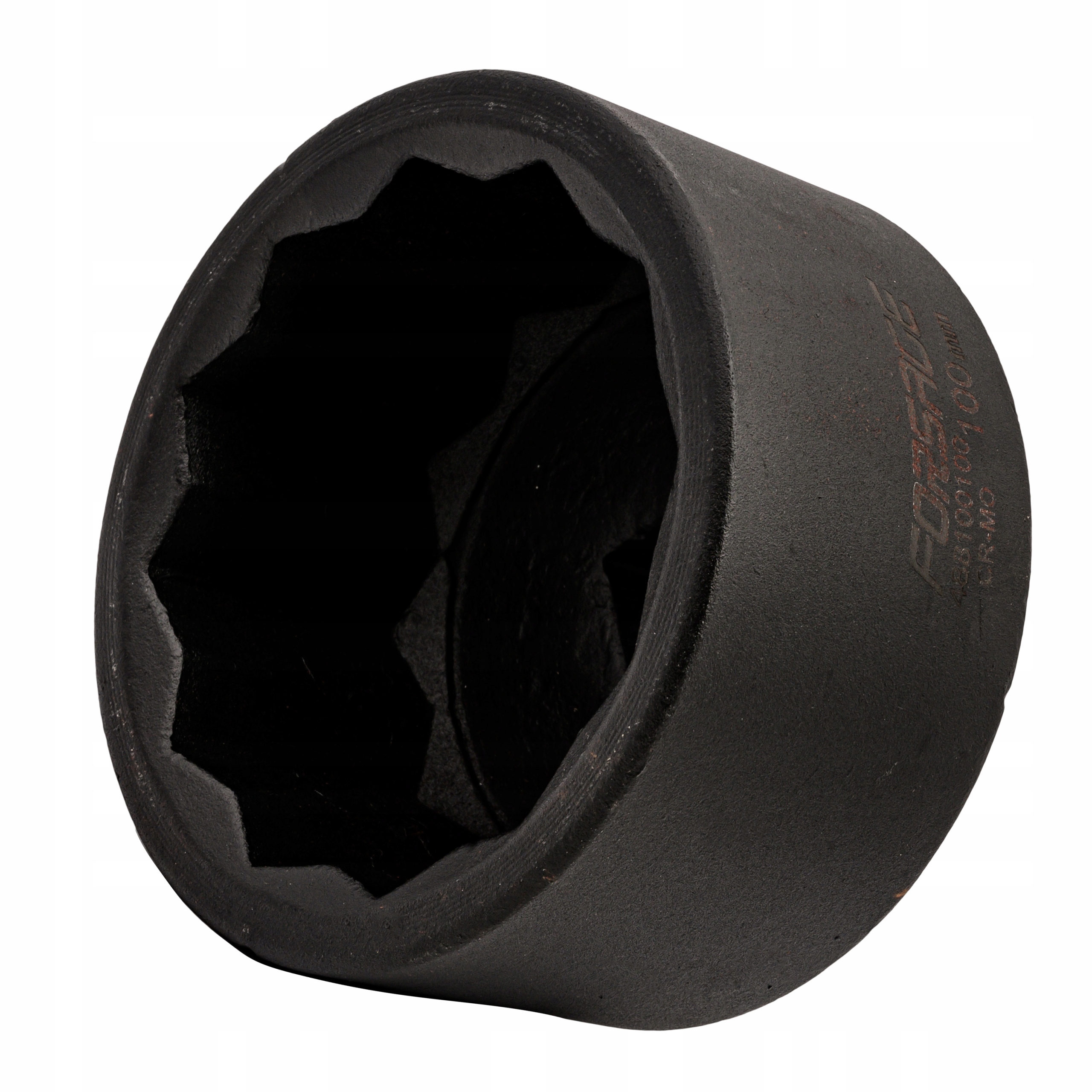 NASADKA UDAROWA PNEUMATYCZNA DLUGA 1 100mm 12 KAT