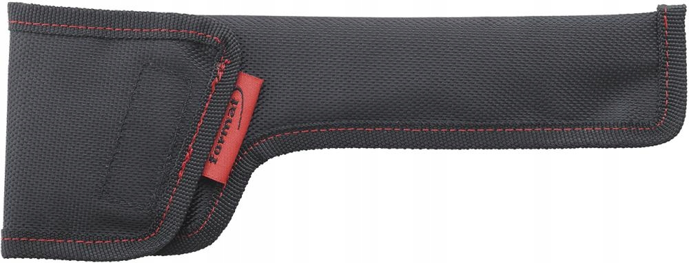 Suwmiarka kieszonkowa, z blokadą suwaka 150mm Dokładność pomiaru 0.05 +/- mm