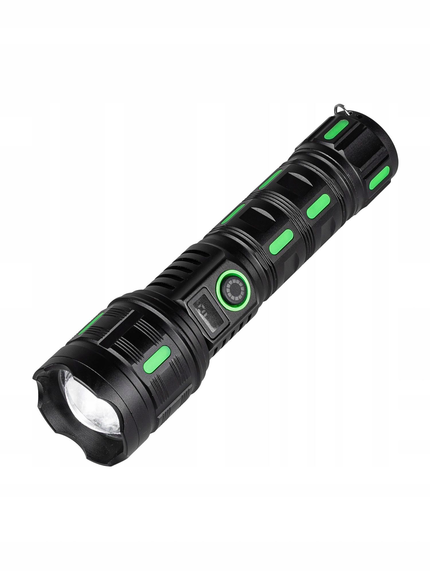 Lampa Vayox VA0365 (1200 lm)