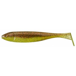 

Guma Illex Slim Shad 100mm Spined Loach