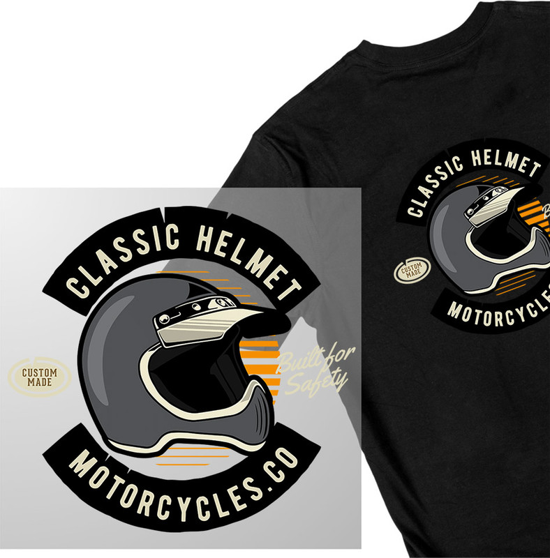 Ložisko Kola /kpl./ Snr R180.03 Snr