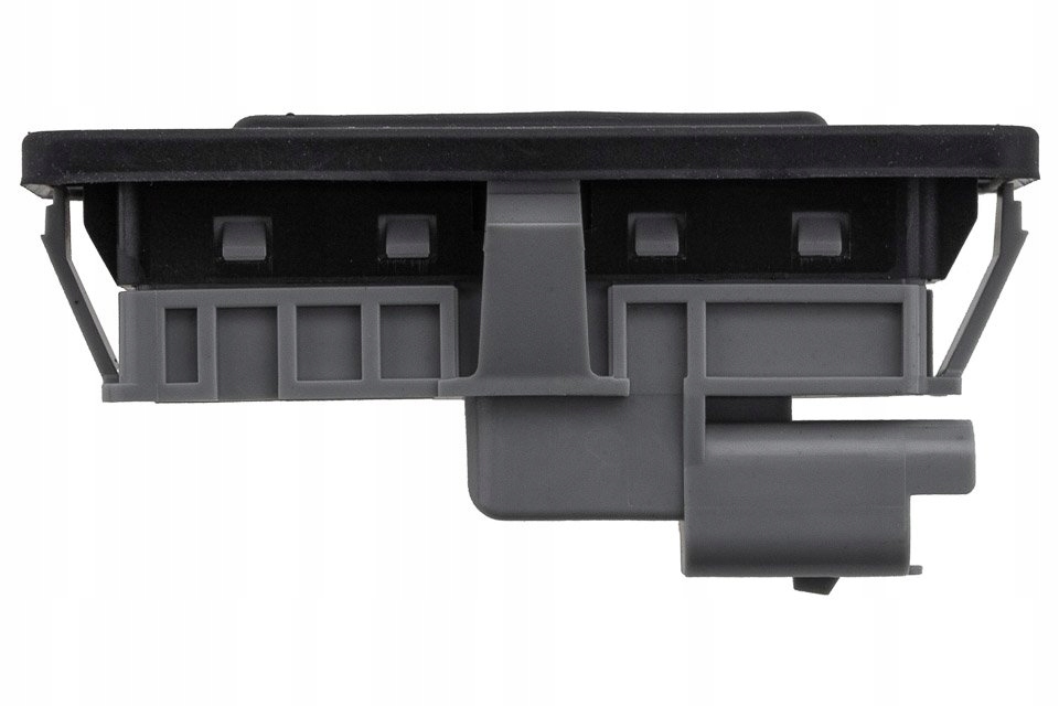 EZC-RE-035 NTY PRZYCISK/KLAMKA POKRYWY BAGAŻNIKA Producent części NTY