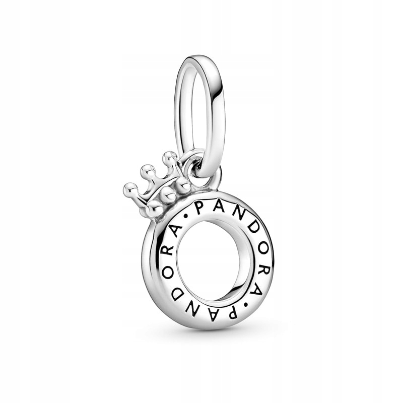 

Zawieszka Pandora - O Pandora w koronie 399043C00
