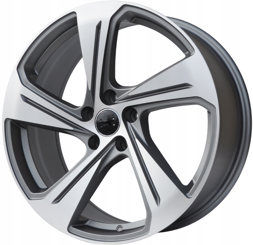 Disky Pdw 19'' Vw ID.5, ID.6 Crozz, ID.6X, Golf V, VI, VII, Golf Plus,