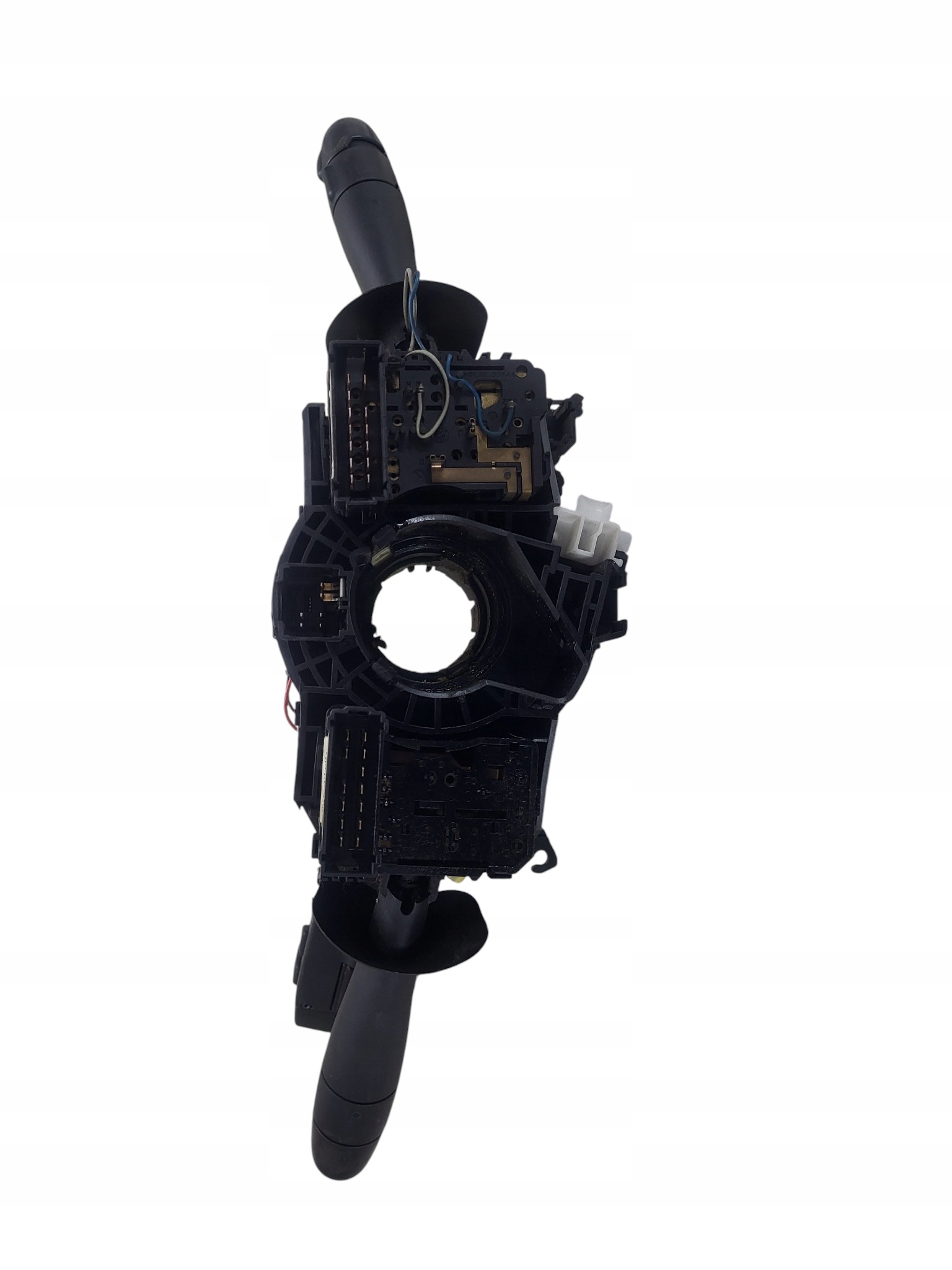 DEVIO LUCI TERGICRISTALLO TERGI RENAULT TRAFIC II 8200070265