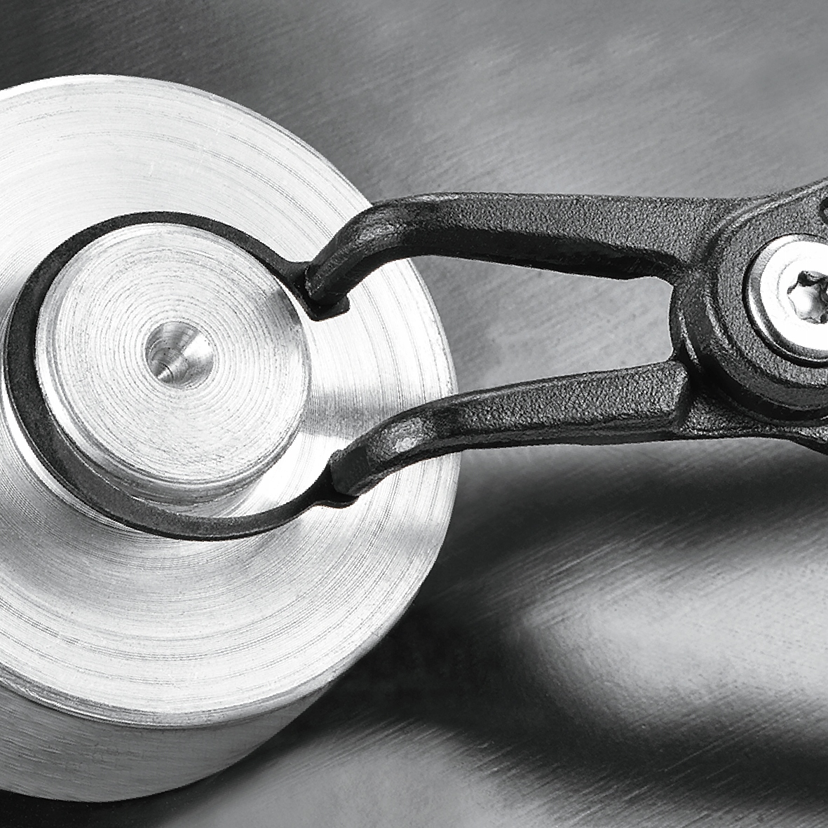 286954644fe2957fc884117c413f