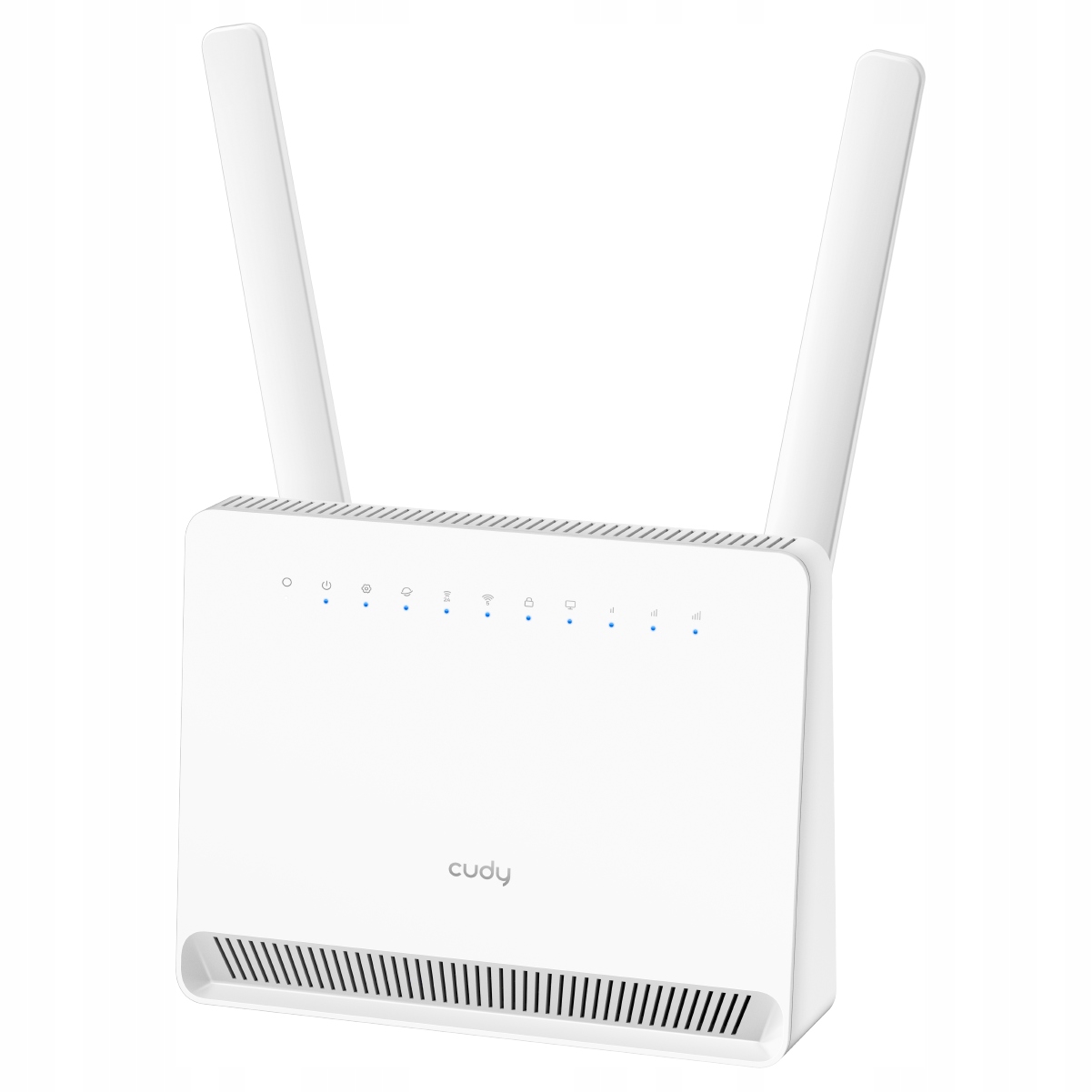 Cudy Router LT15V Gigabit AX3000 4G LTE SIM VoLTE