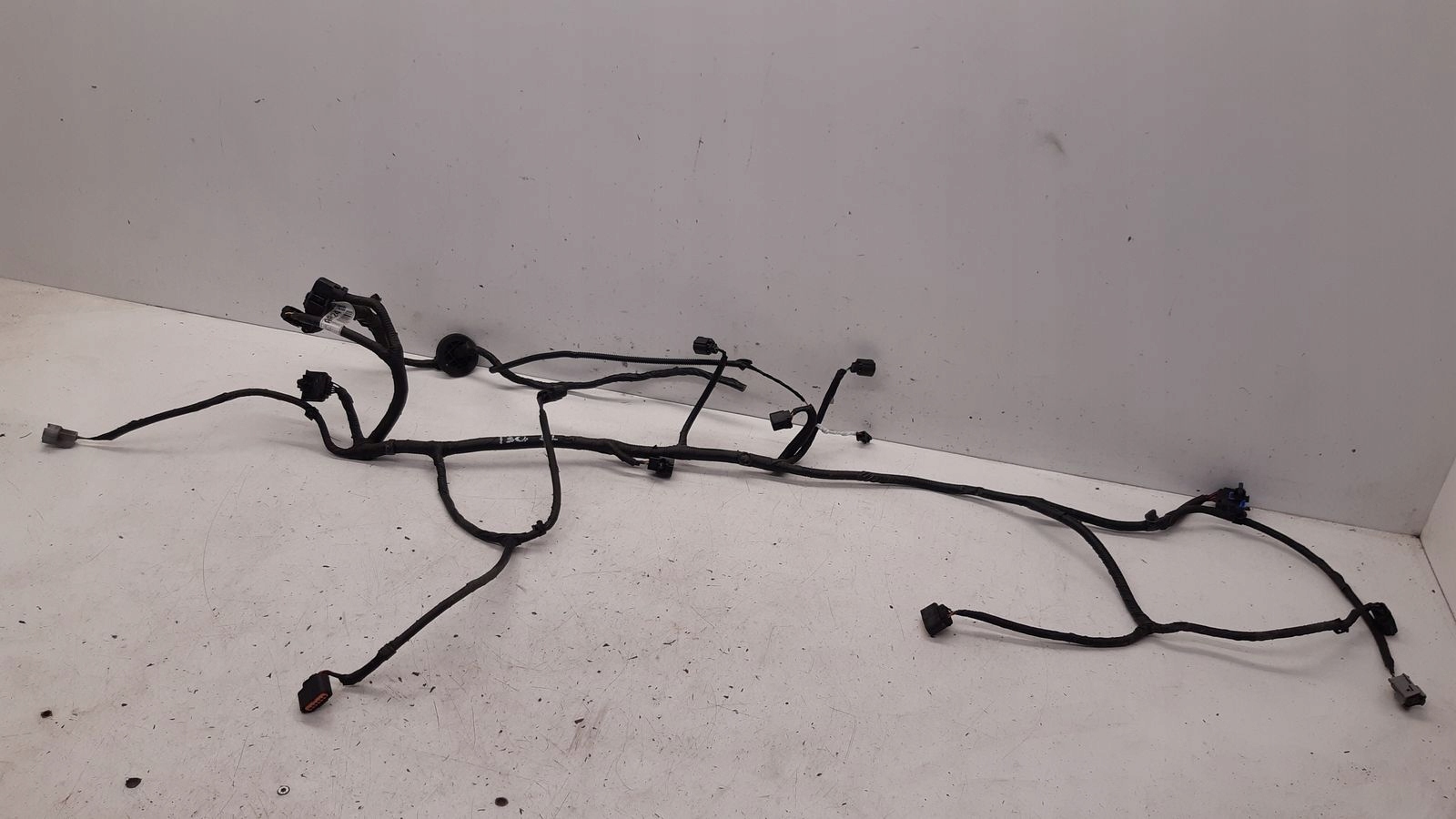 bundle wiring PDC Hyundai i30 III LIFT 1.0 GDI
