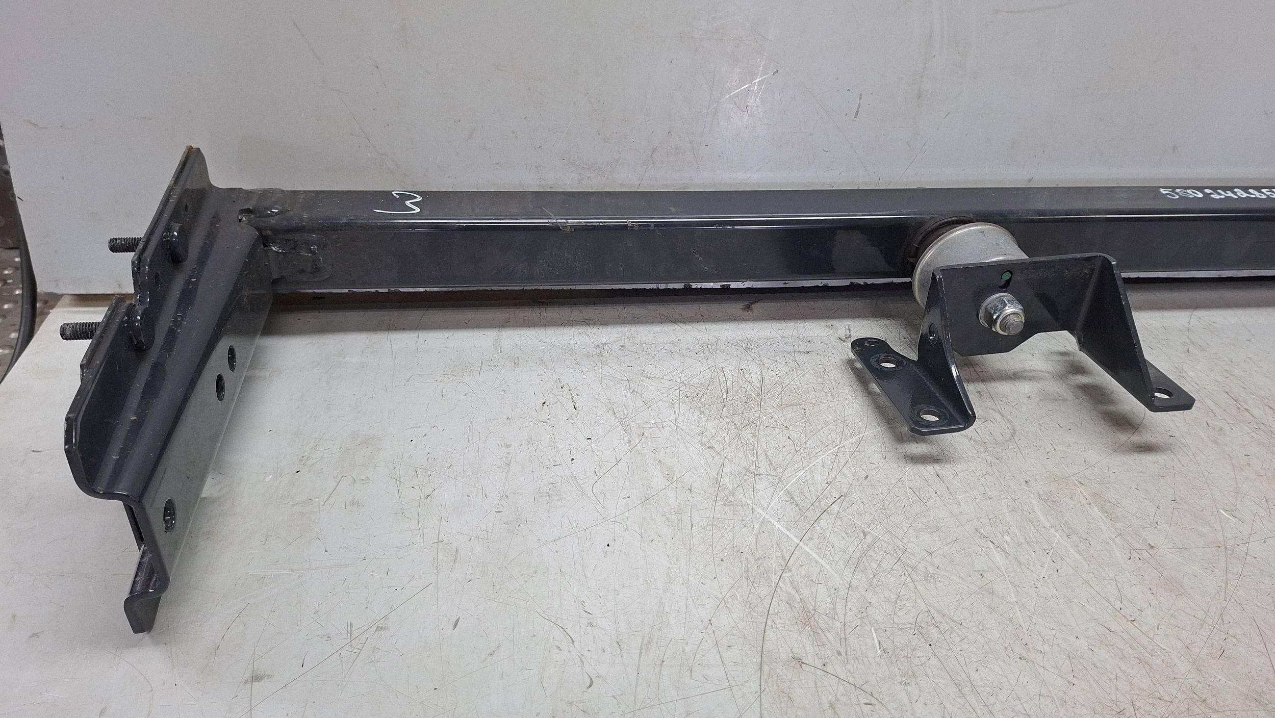 Supporto cambio ingranaggi 5802428557 IVECO DAILY IV 2014