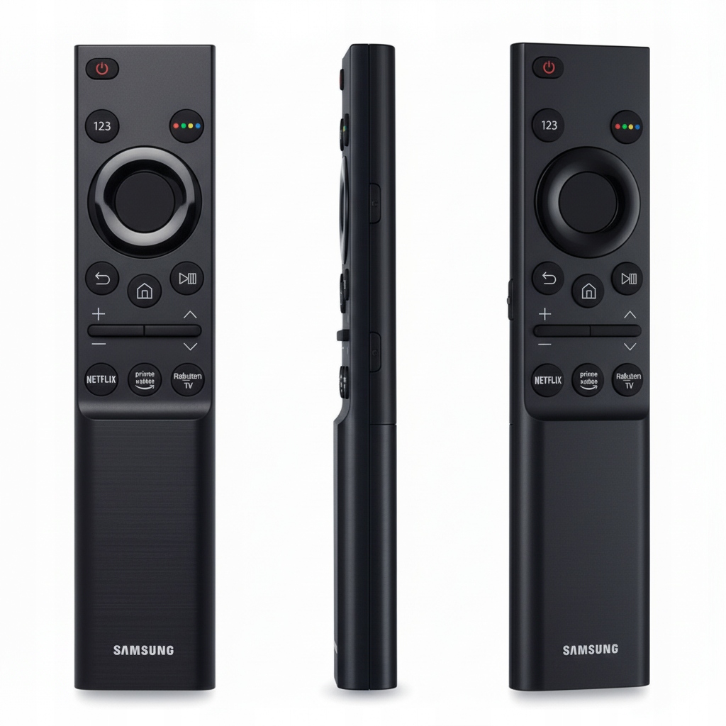 Originální Dálkový Ovladač Pro Televizor Samsung UE85AU7102 UE85AU7102K UE85AU7102KXXH