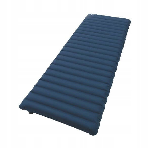 Samostatná podložka Outwell Reel Airbed Single