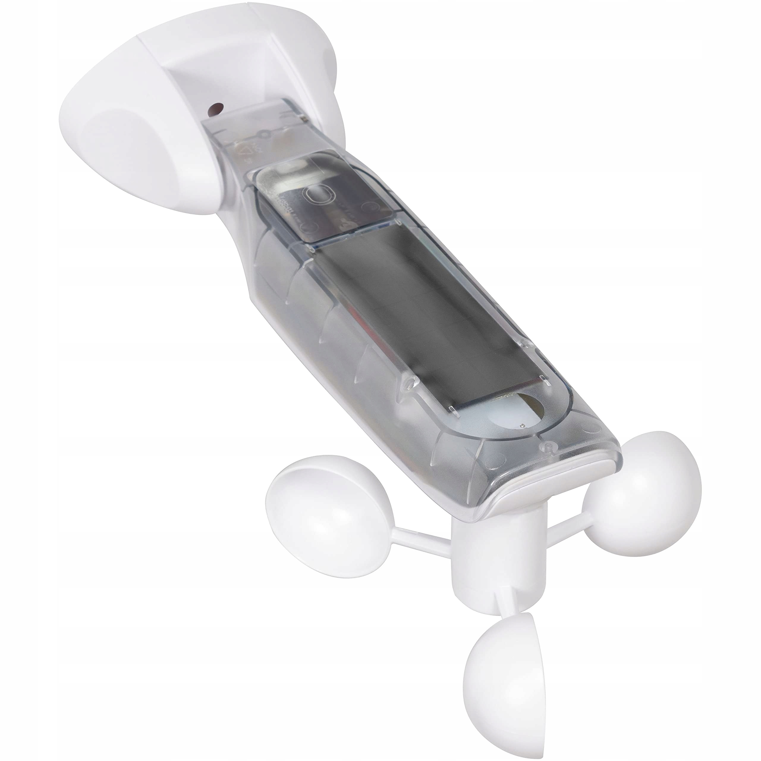 Homepilot snímač slnka a vetra -5%