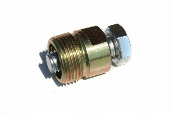

Ściągacz magneta romet komar motorynka ogar kadet
