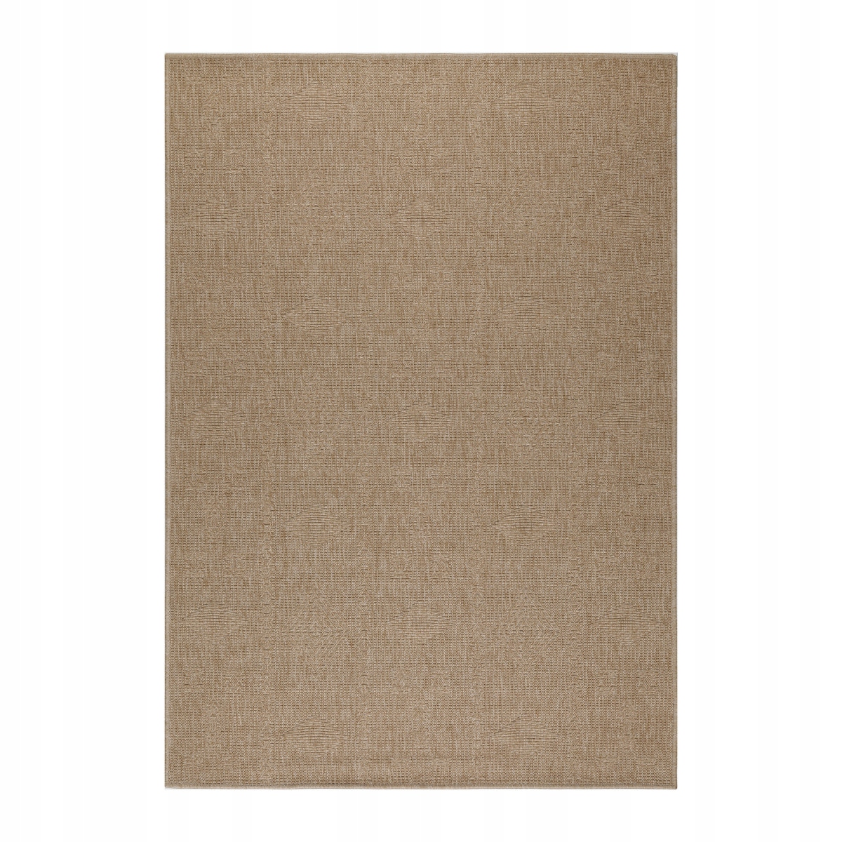 80x250 Běhoun Dhaka 8711 Beige