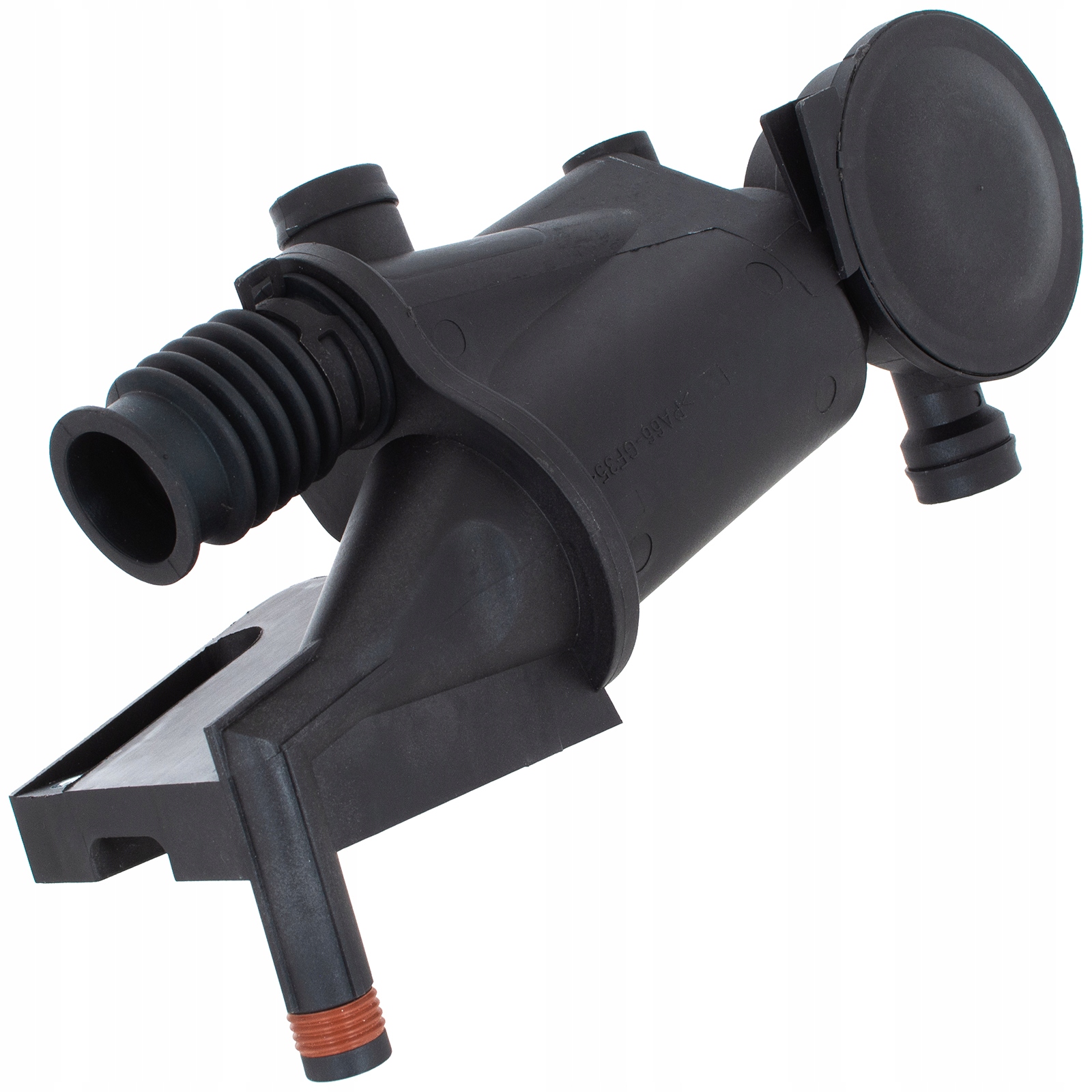 Odlučovač Oleje Porsche Boxster 986 1996-2004