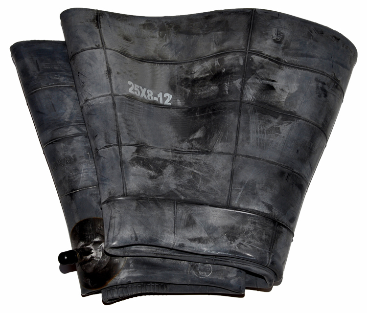 

Dętka Atv Quad 25x8-12 12-25x8 Yamaha Grizzly 660