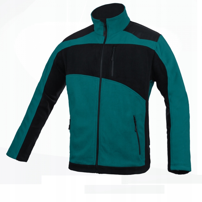 

Kurtka Ocieplana Bluza Polar Joker T 300 G M
