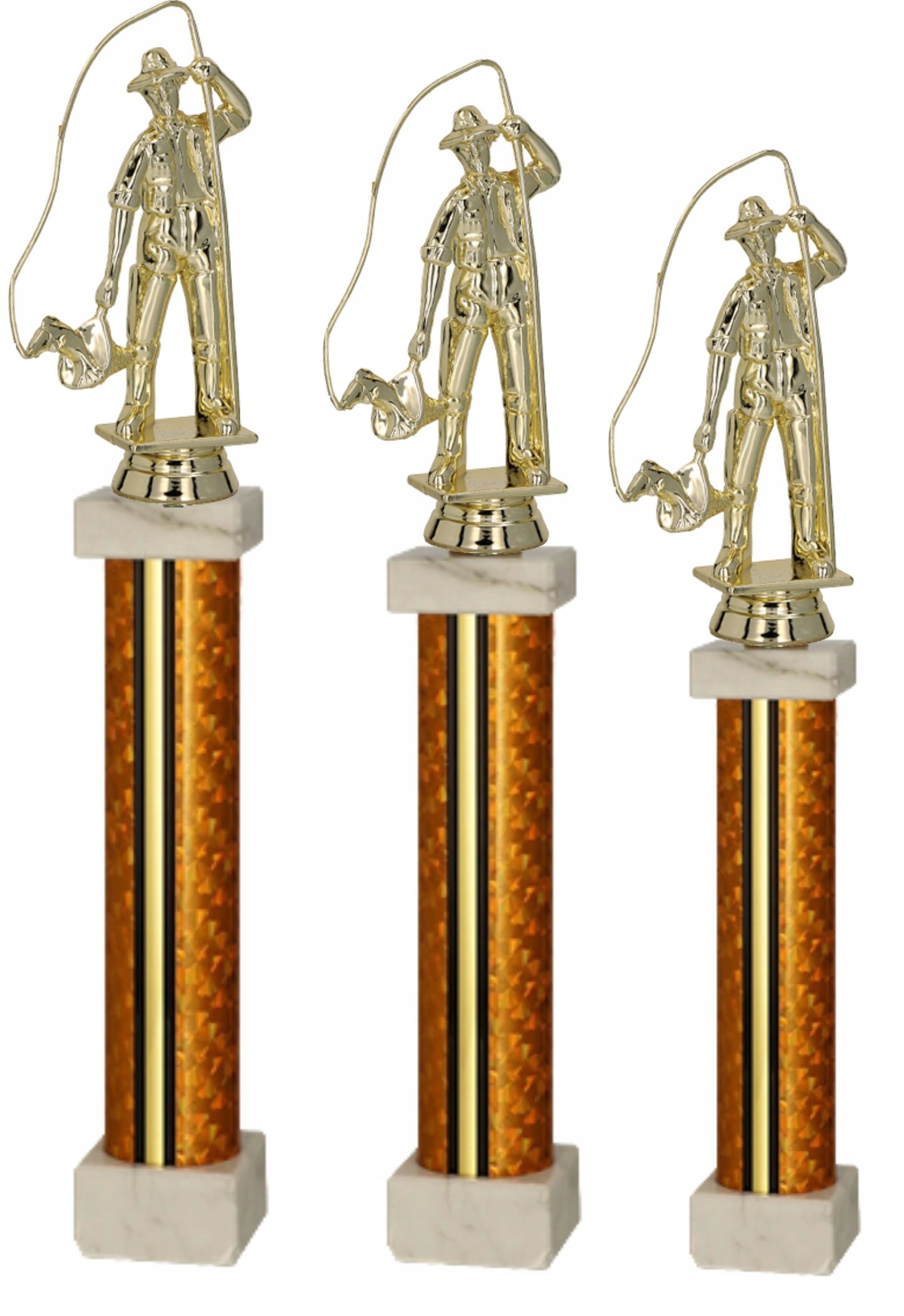 Rybaření rybář, novinka 2025, popis 39, 34, 30 cm