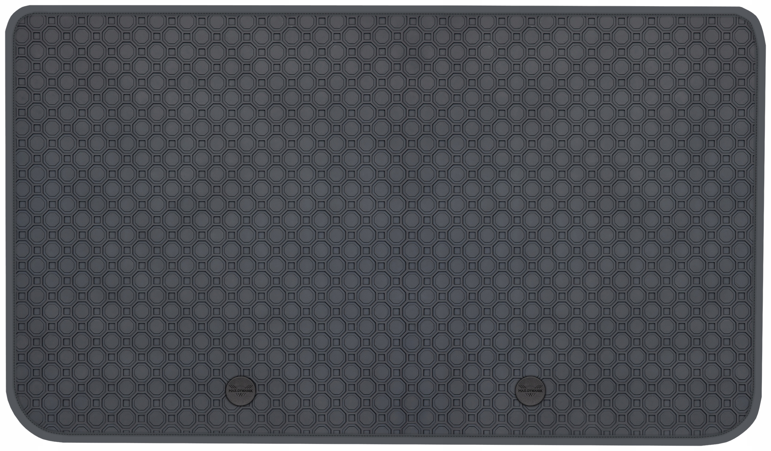 Seat Alhambra II Minivan 7os 10-20 Podložka do zavazadlového prostoru Primeliner