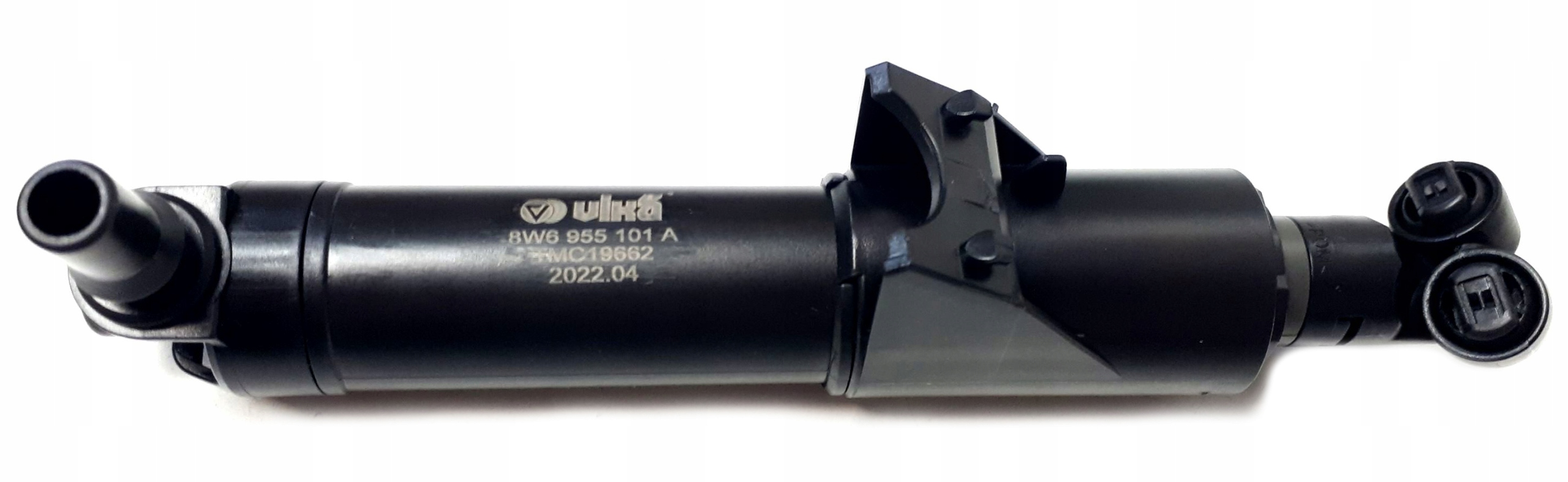 55609f9844f0adac8a4a449154b3